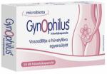  Protexin Gynophilus Hüvelykapszula 14x - patikatt