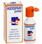  Audispray Junior Fulsp 25ml