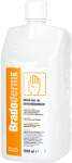  Bradoderm Soft Muteti Kezfertotlenito 1l 0510911