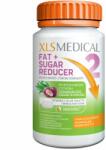  Xl-s Fat+sugar Reducer Testsúlycsökkentő Tabletta 120x - patikatt