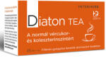 INTERHERB Diaton Tea 25x