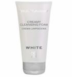 Bruno Vassari White-creamy Cleaning Foaming 150ml