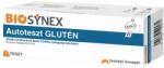  Biosynex Autotest Glutén 1x - patikatt