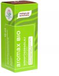 Aromax Bio Szegfűszegolaj 10 Ml - patikatt