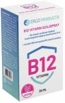  B12-vitamin étrend-kiegészítő Szájspray 30ml