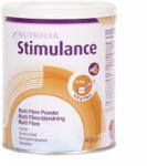  Tapszer: Nutricia Stimulance 400g