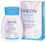  Idelyn Beliema Expert Intim Lemosó 200ml - patikatt