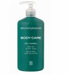 Bruno Vassari Body Care-gel Caribel 500ml