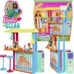 Mattel Barbie együtt a földért strandbisztró (887961970852)
