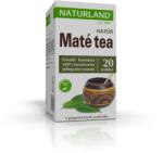 Naturland Mate Tea Extra 20x2g