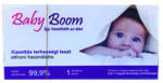  Baby Boom Terhességi Teszt Vizeletsugaras 1x