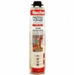 Fischer purhab 750ml kézi 96594 téli