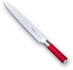 Friedr. Dick Нож Yanagiba RED SPIRIT 24 cм, F. Dick (FDCK8175724)