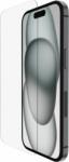 Belkin ScreenForce Treated Apple iPhone 15 / 14 Pro Edzett üveg kijelzővédő (OVA147ZZ)