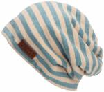 Sterntaler Pălărie pentru copii cu căptușeală din fleece Sterntaler - 57 cm, 8+ ani (4522202-355)