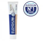 ELGIDIUM Elgydium multiaction МУЛТИФУНКЦИОНАЛНА ПАСТА ЗА ЗЪБИ (bg004279)
