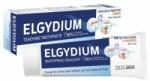 ELGIDIUM Elgydium Таймер - Обучаваща Паста за зъби (elgt)