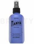 Kemon Hair Manya Macro Volumizing Spray hajformázó spray volumen növelésre 200 ml
