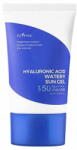  Könnyű fényvédő gél SPF 50+ Hyaluronic Acid (Watery Sun Gel) 50 ml