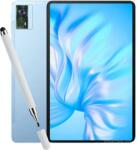 OUKITEL OT5 blue Tablete