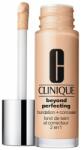 Clinique Fond De Ten Beyond Perfecting Foundation&Concealer Alabaster 30 ml
