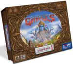 Huch & Friends Extensie pentru jocul de societate Rajas of the Ganges - Goodie Box 1 Joc de societate