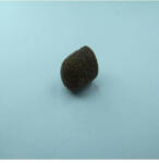 Nono Pedikűr Csiszológyűrű - 10mm - 80 - Közepesen Durva