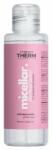 Synergy Therm Ingrijire Ten Thermal Micellar Water Apa Micelara 100 ml