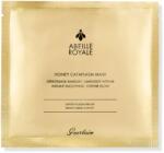 Guerlain Ingrijire Ten Abeille Royale Honey Mask Patches Masca ă Masca de fata