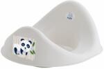 rotho babydesign ROTHO BIO WC ülőke panda mintával (1200640007)