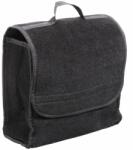 Compass Csomagtartó táska fekete M (am61161)