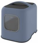  BIALA WC Macskáknak kék (4005206161)