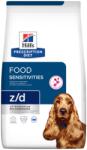 Hill's Dog Prescription Diet Z/D ActivBiome 3 kg