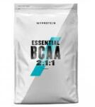 Myprotein BCAA 2: 1: 1 - fără gust (sila-modelid_28855_385)