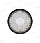 V-TAC SKU-20319 Led csarnokvilágító 100W 11500lm 4000K semleges feh. 5év garancia (20319)