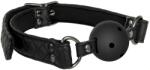SESSO Calus Blaze Diamond Black