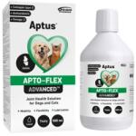 Aptus Apto-Flex Advanced 500 ml