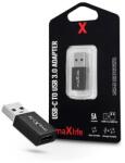 Haffner TF-0129 Type-C/USB adapter (TF-0129)