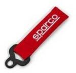 Sparco Breloc Sparco S099070RS Roșu