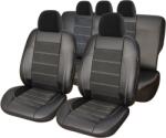 Umbrella Set Huse Scaun Exclusive Leather Alcantara
