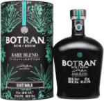 Botran Rare Blend Ex Agave Spirit Cask Rom 0.7L, 40%