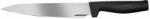 Fiskars Szeletelő kés, 24 cm, Hard Edge, 105176 (1051760)