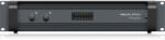 LAB.Gruppen Усилвател Lab Gruppen PD3000 3000 вата