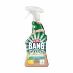Cilit Bang Cillit Bang Természetesen hatékony kosz és vízkőoldó (750 ml) (3231028)