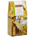 BASILUR Ceai verde chinizesc Basilur Tie Guan Yin - Refill