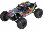  Reely Stagger Brushed 1: 10 RC modellautó Elektro Buggy 4WD 100% R (RE-6333762)