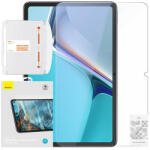 Baseus Huawei MatePad 11 10, 95" Crystal Üvegfólia, 0, 3 mm (SGJC120502)