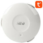 Neo Smart Water Sensor WiFi NEO NAS-WS02W TUYA (NAS-WS02W)