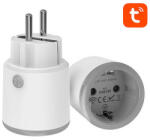 NEO Smart Plug WiFi NEO NAS-WR10W TUYA 16A (NAS-WR10W)