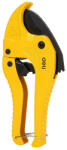 Deli Tools EDL350042 csővágó 42mm, sárga